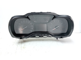 Přístrojová deska Toyota Proace 2024 SU001B1848, 984934798000