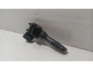 Ручка стеклоочистителей 8465230551, 3055117F166 Lexus IS-F