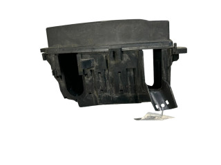 Блок предохранителей  31398000, 31398001   Volvo XC90    