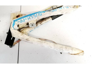 Боковая подушка безопасности 4214181221, 421-4181-221   KIA Rio