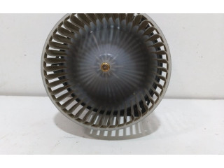 Вентилятор печки 40510440, 6051003 SsangYong Kyron