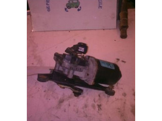 Моторчик дворников 96540501, 96540501    Daewoo Kalos