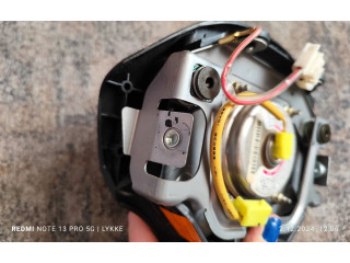 Надувная подушка для руля 9682351680, 7618955565 Citroen C5