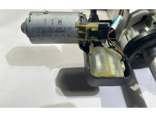 Рулевая рейка 26124398 Chevrolet Corvette C6 2004 - 2007 года