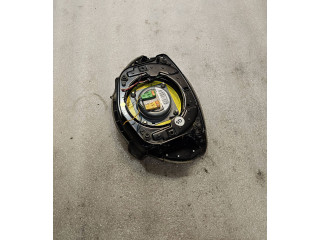 Подушка безопасности водителя 61245240G   Mercedes-Benz E W211