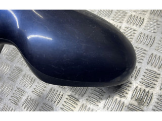 Зеркало электрическое        Volvo S80  2004 - 2006 года   