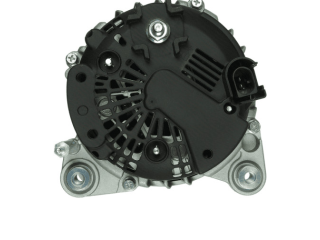 Генератор CA2136, 3EFFE   Volkswagen Golf Plus      