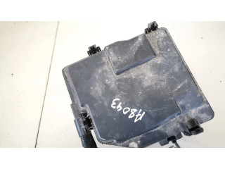 Pojistková skříňka smje02, smj-e02 Honda Civic 2007