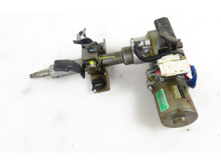 Комплект оси рулевого колеса 99508302 Daihatsu Cuore