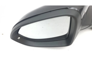 Зеркало электрическое Volkswagen ID.3 2019 - года