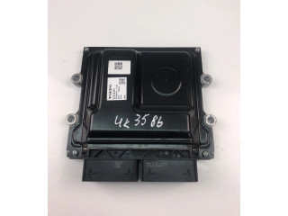 Блок управления двигателем Блок управления 32242005   Volvo XC90