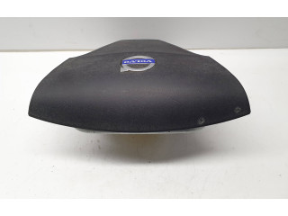 Надувная подушка для руля