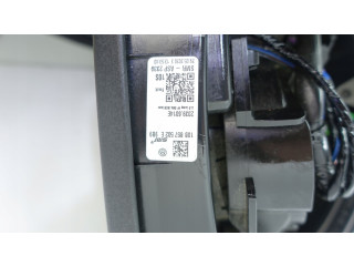 Зеркало электрическое        Volkswagen ID.3  2019 -  года   