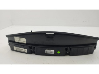 Панель приборов A2C53216200, P05172054AE   Chrysler 300 - 300C       