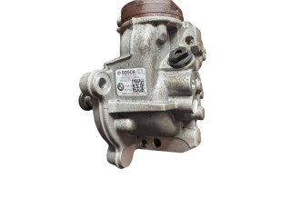 Pojistková skříňka Топливный насос 0445010519, 7823452 Mini Cooper Countryman R60 2012