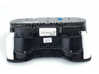 Панель приборов 8U0920930G, 8U0920930G Audi Q3 8U