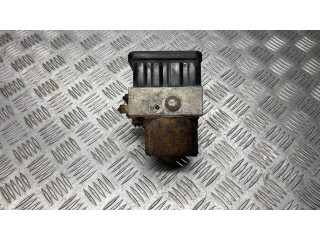 Jednotka ABS 10096014443, E3A7K05A11 Renault Espace - Grand espace IV 2004