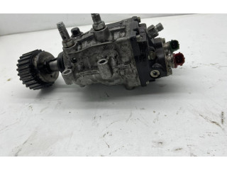Vstřikovací čerpadlo 898210449, 98210449 Renault Vel Satis