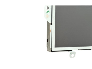 Блок управления JM5T-14G370-GNC, GM5T-18B955-SB   Ford Focus