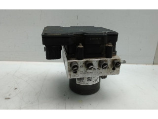 Jednotka ABS 9830453480   Citroen Berlingo 2018