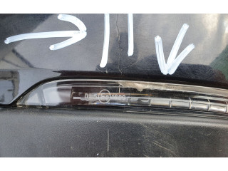 Зеркало электрическое        Skoda Karoq  2017 -  года   