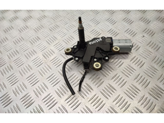 Турбина Двигатель стеклоочистителя заднего стекла Ford Transit Custom BK2117W400AB для двигателя cvff