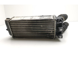 Интеркулер 9800291280 Citroen Berlingo