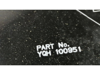 Блок предохранителей YQE103121, YQH100951 Rover 75