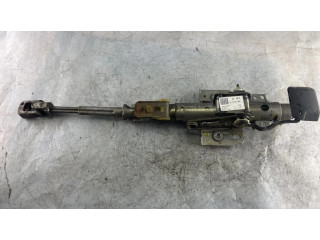  рейка  Колонка рулевая 1j1419501bq   Volkswagen Golf IV 1998-2005 года