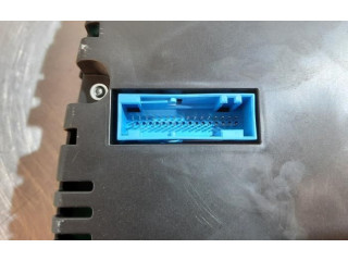 Přístrojová deska Volkswagen Caddy 2018 2K5920866C