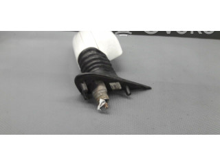 Zpětné zrcátko Fiat Fiorino 1995