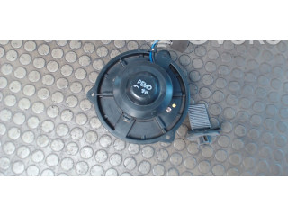 Вентилятор радиатора         Hyundai Sonata 