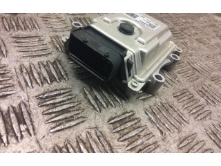 Блок управления коробкой передач 95541-26EX5   Hyundai Bayon