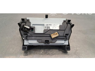 Панель приборов YL01881580   Citroen C5 X       