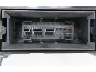 Volant Seat Leon (1P) 2006 1P0920904C, 1P0920904C  