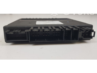 Блок комфорта 3D0959760B, 900771104   Volkswagen Phaeton   