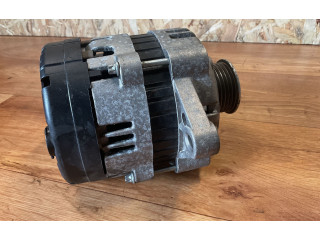 Генератор 96540542   Chevrolet Nubira      