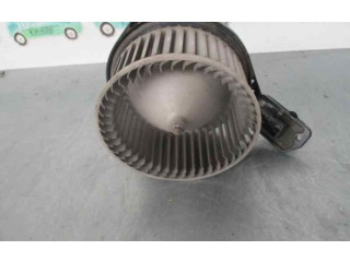 Вентилятор печки 0B06030820 Honda Prelude