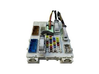 Pojistková skříňka SAEJ1690, AV6N14A073FL Ford C-MAX II 2012