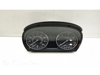 Přístrojová deska BMW X1 E84 2011 9220964