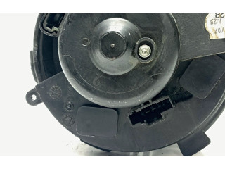 Вентилятор печки 6441L5, B6830 Citroen Xsara