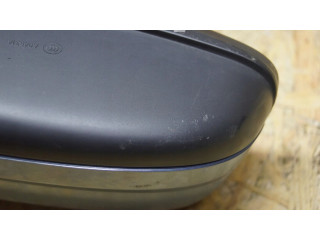 Zpětné zrcátko Vauxhall Astra H 2006