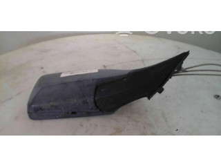 Zpětné zrcátko Renault 25 1987 7701366125, 7701366125