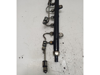 Топливная рампа A2C53290619   Ford Ranger  