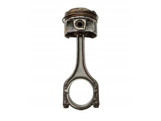 Масляный насос   TFSI, TSI  Skoda Karoq 