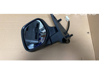 Zpětné zrcátko Citroen Berlingo 1999 8153HN