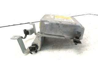 Блок подушек безопасности 02455000264, 1523004550 Daihatsu Sirion