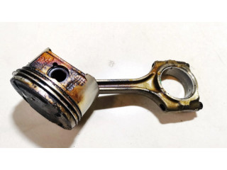 Поршень с шатуном PCC Honda Accord для бензинового двигателя 1.8