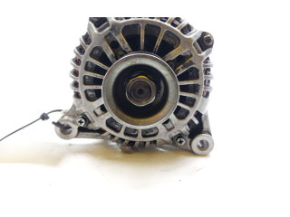 Генератор A3TB2691AM, A3TB2691AM Citroen Xsara Picasso