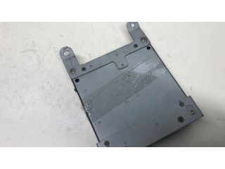 Řídící jednotka Z5735R1, E2T84986M Mazda 323 1996